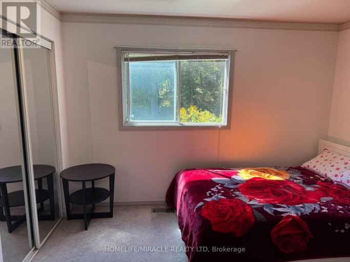 40 ST CHARLES STREET, Belleville (Belleville Ward), Ontario, K8P2V8