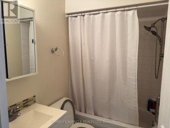 40 ST CHARLES STREET Belleville (Belleville Ward) Ontario photo 21
