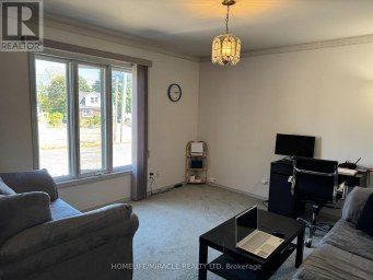 40 ST CHARLES STREET Belleville (Belleville Ward) Ontario photo 24