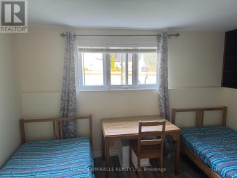 40 ST CHARLES STREET Belleville (Belleville Ward) Ontario photo 28
