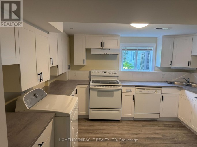 40 ST CHARLES STREET, Belleville (Belleville Ward), Ontario, K8P2V8
