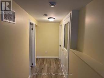 40 ST CHARLES STREET Belleville (Belleville Ward) Ontario photo 32