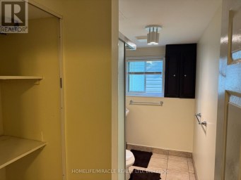 40 ST CHARLES STREET Belleville (Belleville Ward) Ontario photo 33