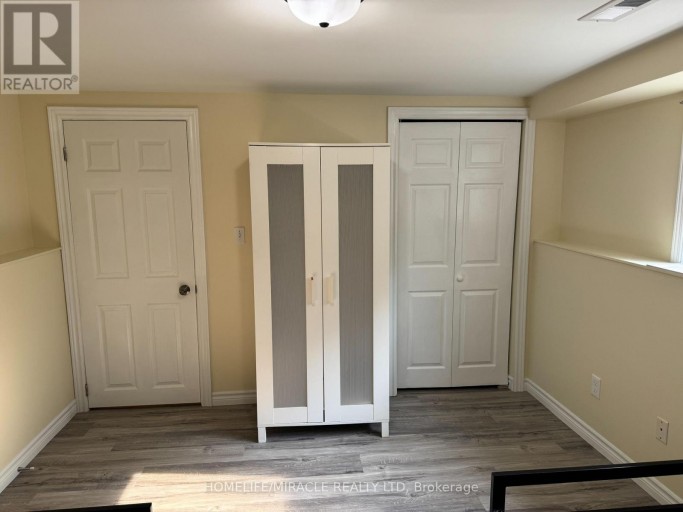 40 ST CHARLES STREET, Belleville (Belleville Ward), Ontario, K8P2V8