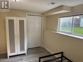 40 ST CHARLES STREET Belleville (Belleville Ward) Ontario photo 38
