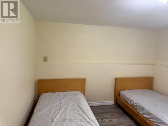 40 ST CHARLES STREET Belleville (Belleville Ward) Ontario photo 39
