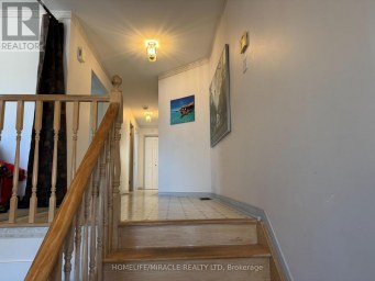 40 ST CHARLES STREET Belleville (Belleville Ward) Ontario photo 4