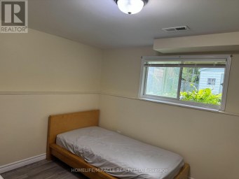 40 ST CHARLES STREET Belleville (Belleville Ward) Ontario photo 40