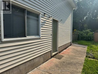 40 ST CHARLES STREET Belleville (Belleville Ward) Ontario photo 42