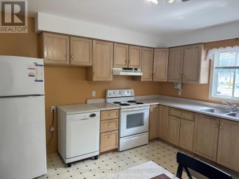 40 ST CHARLES STREET Belleville (Belleville Ward) Ontario photo 8