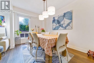 118 BROOKMILL BOULEVARD Toronto (L'Amoreaux) Ontario photo 10
