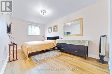 118 BROOKMILL BOULEVARD Toronto (L'Amoreaux) Ontario photo 21