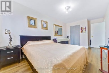 118 BROOKMILL BOULEVARD Toronto (L'Amoreaux) Ontario photo 22