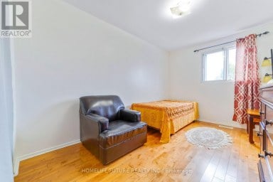 118 BROOKMILL BOULEVARD Toronto (L'Amoreaux) Ontario photo 23