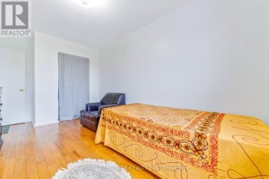 118 BROOKMILL BOULEVARD Toronto (L'Amoreaux) Ontario photo 24