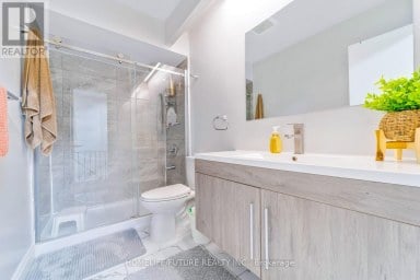 118 BROOKMILL BOULEVARD Toronto (L'Amoreaux) Ontario photo 26