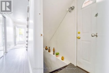 118 BROOKMILL BOULEVARD Toronto (L'Amoreaux) Ontario photo 27