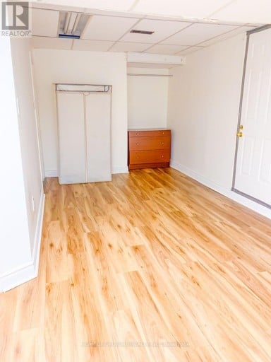 118 BROOKMILL BOULEVARD, Toronto (L'Amoreaux), Ontario, M1W2K5
