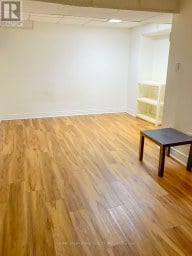 118 BROOKMILL BOULEVARD Toronto (L'Amoreaux) Ontario photo 33