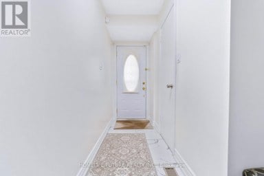 118 BROOKMILL BOULEVARD Toronto (L'Amoreaux) Ontario photo 5