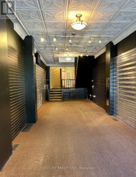 54 JAMES STREET Parry Sound Ontario photo 11