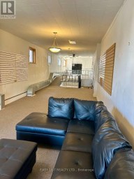 54 JAMES STREET Parry Sound Ontario photo 15