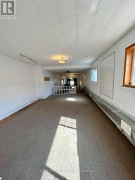 54 JAMES STREET Parry Sound Ontario photo 16