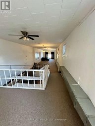 54 JAMES STREET Parry Sound Ontario photo 17