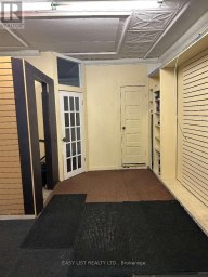 54 JAMES STREET Parry Sound Ontario photo 18