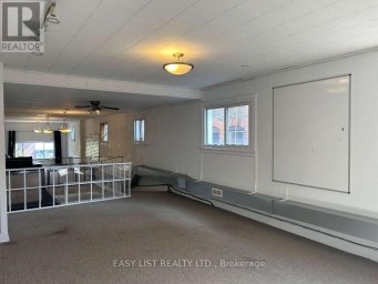 54 JAMES STREET Parry Sound Ontario photo 4