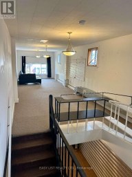 54 JAMES STREET Parry Sound Ontario photo 5