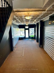 54 JAMES STREET Parry Sound Ontario photo 8