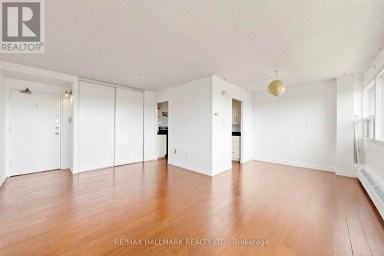 1512 - 100 LEEWARD GLENWAY Toronto (Flemingdon Park) Ontario photo 19