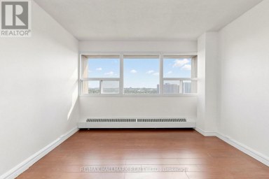 1512 - 100 LEEWARD GLENWAY Toronto (Flemingdon Park) Ontario photo 25