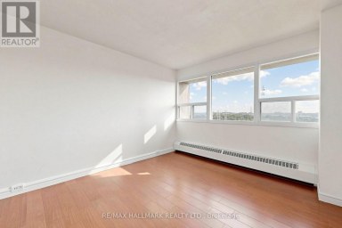 1512 - 100 LEEWARD GLENWAY Toronto (Flemingdon Park) Ontario photo 26