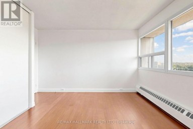 1512 - 100 LEEWARD GLENWAY Toronto (Flemingdon Park) Ontario photo 27