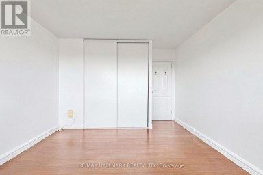 1512 - 100 LEEWARD GLENWAY Toronto (Flemingdon Park) Ontario photo 29