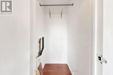 1512 - 100 LEEWARD GLENWAY Toronto (Flemingdon Park) Ontario photo 33