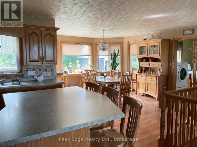 5439 WELLINGTON  2 ROAD, Minto, Ontario, N0G1M0