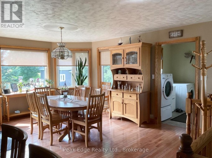 5439 WELLINGTON  2 ROAD, Minto, Ontario, N0G1M0