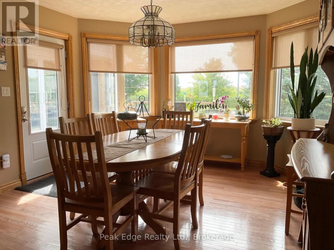 5439 WELLINGTON  2 ROAD, Minto, Ontario, N0G1M0