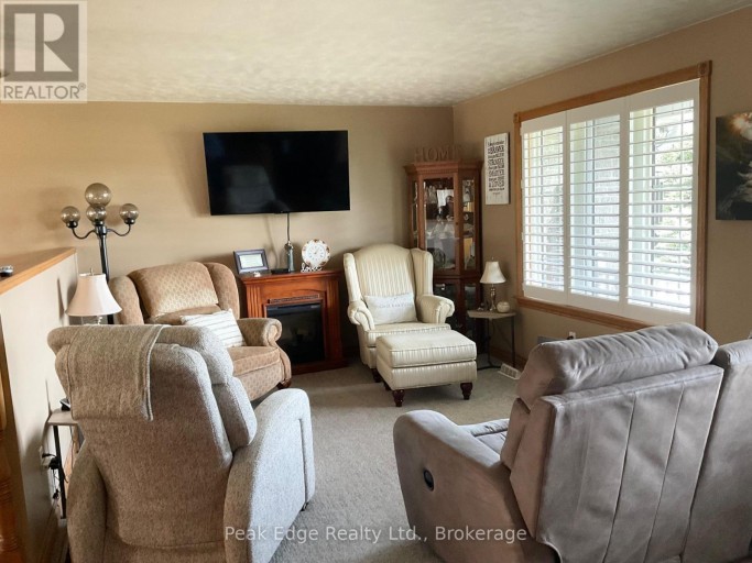5439 WELLINGTON  2 ROAD, Minto, Ontario, N0G1M0