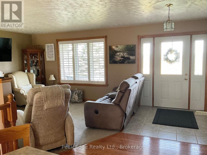5439 WELLINGTON  2 ROAD, Minto, Ontario, N0G1M0