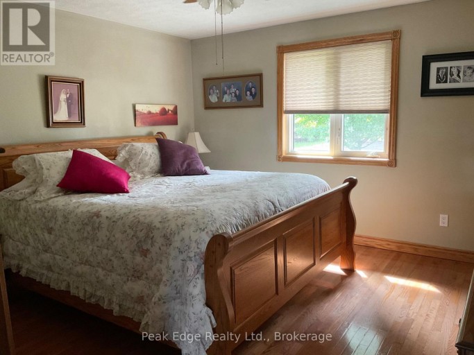 5439 WELLINGTON  2 ROAD, Minto, Ontario, N0G1M0