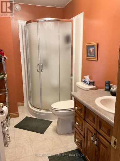 5439 WELLINGTON  2 ROAD, Minto, Ontario, N0G1M0