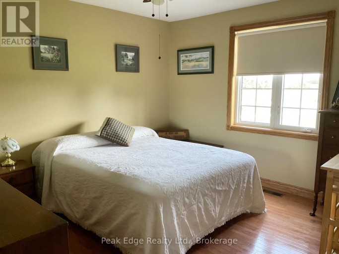 5439 WELLINGTON  2 ROAD, Minto, Ontario, N0G1M0