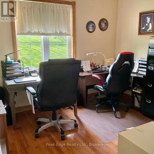 5439 WELLINGTON  2 ROAD, Minto, Ontario, N0G1M0