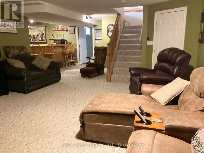 5439 WELLINGTON  2 ROAD, Minto, Ontario, N0G1M0