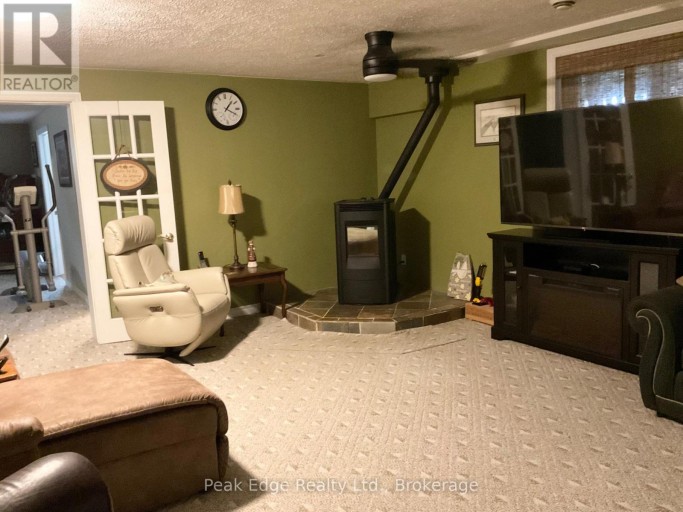 5439 WELLINGTON  2 ROAD, Minto, Ontario, N0G1M0