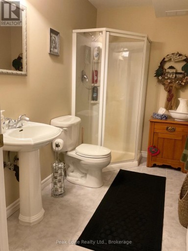 5439 WELLINGTON  2 ROAD, Minto, Ontario, N0G1M0